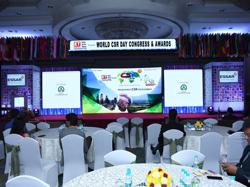 Ydra Events